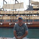 ���� ������, �����, 48 ��� - ��������� 21 ������� 2023 � ������ ���� ����������