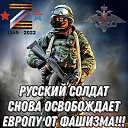 ���� ������, �����, 48 ��� - ��������� 4 ��� 2023