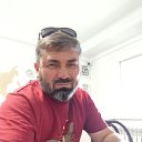 ���� ����, ���������, 53 ���� - ��������� 12 ���� 2023