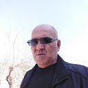  Cahİd, , 45  -  7  2023    