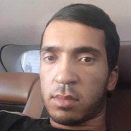 ����, ������, 24 ����