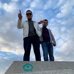 �����, �����, 37 ���