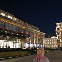 ���� ��������, ������, 76 ��� - ��������� 19 ������� 2023 � ������ ���� ����������