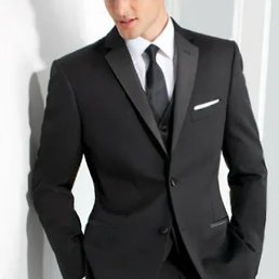 �����, ������, 27 ���