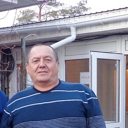 ���� �������, ��������, 37 ��� - ��������� 14 ���� 2023