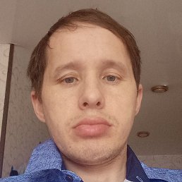 ����, �����, 37 ���