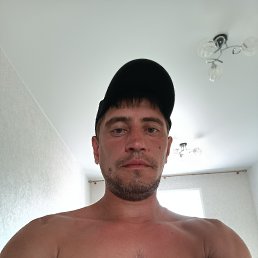 ���� �������, �����������, 36 ��� - ��������� 10 ���� 2023