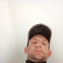 ���� ������, ������, 45 ��� - ��������� 23 ���� 2023 � ������ ���� ����������