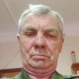 , , 64 