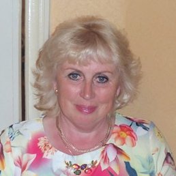 �������, �����������, 66 ���