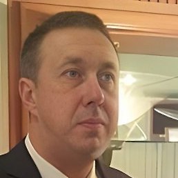 ������, ������-��-����, 54 ����