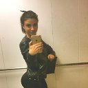 ���� �����, ������, 25 ��� - ��������� 13 �������� 2023 � ������ ���� ����������