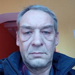 ��������, ������, 64 ����