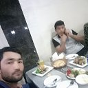 ���� Imron, �������, 33 ���� - ��������� 17 ������� 2023 � ������ ���� ����������