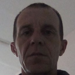 , , 47 