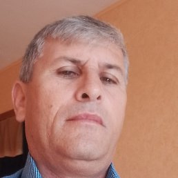 Mahmadali, ���������, 54 ����