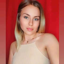 , 41, 