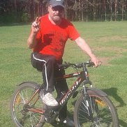 ����, 74 ����, �����������