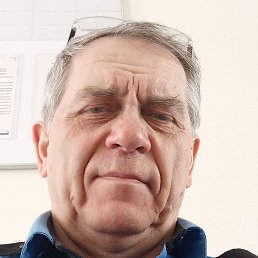 ������, ������, 68 ���