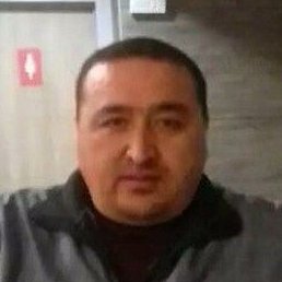 ���������, ������, 54 ����