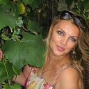 ���� Natali, �������, 80 ��� - ��������� 21 ������� 2023 � ������ ���� ����������