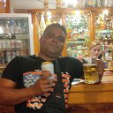  Hctor Avila H, , 39  -  22  2023    