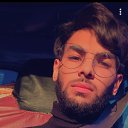 ���� Hichem, ����, 27 ��� - ��������� 30 �������� 2023