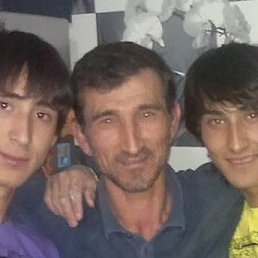 ������, ������, 54 ����