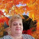 ���� �����, ������, 52 ���� - ��������� 7 ������� 2023