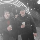 ���� Javohir, �����������, 24 ���� - ��������� 28 ��� 2023 � ������ ���� ����������