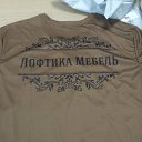 ���� ���, ������, 45 ��� - ��������� 21 ������� 2023 � ������ ������ ��������