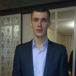 ���� ���������, ���������, 42 ���� - ��������� 17 ������� 2023