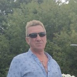 ���������, ������, 49 ���