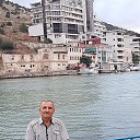 ���� ��������, ����, 70 ��� - ��������� 13 �������� 2023