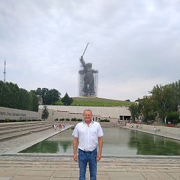 ��������, ������������, 59 ���