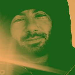 ���� Asha, ������, 29 ��� - ��������� 18 �������� 2023