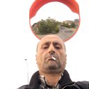 ���� �����, ������-��-����, 50 ��� - ��������� 4 ����� 2023 � ������ ���� ����������