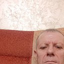 ���� ����, ������, 58 ��� - ��������� 27 ������� 2023 � ������ ���� ����������