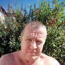 ���� �������, ������, 57 ��� - ��������� 24 ������� 2023 � ������ ���� ����������