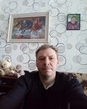 ���� �������, ���������, 45 ��� - ��������� 24 ����� 2023