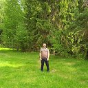 ���� �����, ������, 50 ��� - ��������� 6 ��� 2023 � ������ ���� ����������