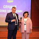 ���� �����, �������, 53 ���� - ��������� 20 ������� 2023 � ������ ���� ����������