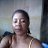  Kouadio Marie, , 37  -  17  2023