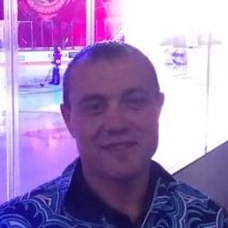 ������, ������, 44 ����