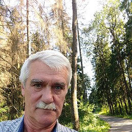 ���� �������, ������, 59 ��� - ��������� 13 ���� 2023