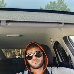 ���, ��������, 35 ���