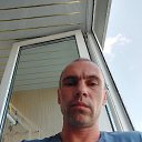 ���� ������, ������, 47 ��� - ��������� 28 ������� 2023 � ������ ���� ����������