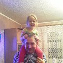 ���� ������, �����, 65 ��� - ��������� 28 ���� 2023