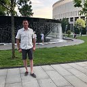 ���� �������, ���������, 52 ���� - ��������� 19 ���� 2023 � ������ ���� ����������