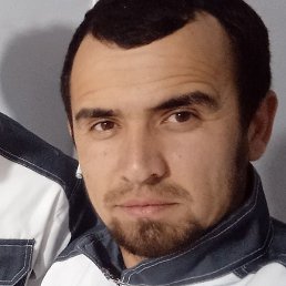 ������, ������, 34 ����